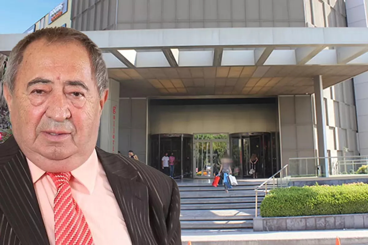 avmlerin babasi huseyin bayraktar hayatini kaybetti gS1vM3kL.jpg