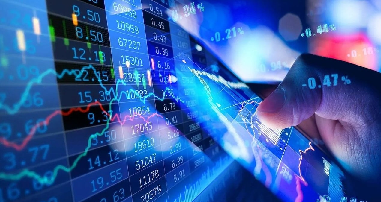 avrupa borsalari fransa haric pozitif seyrediyor 3 kasim 2025 ZbdJFune.jpg