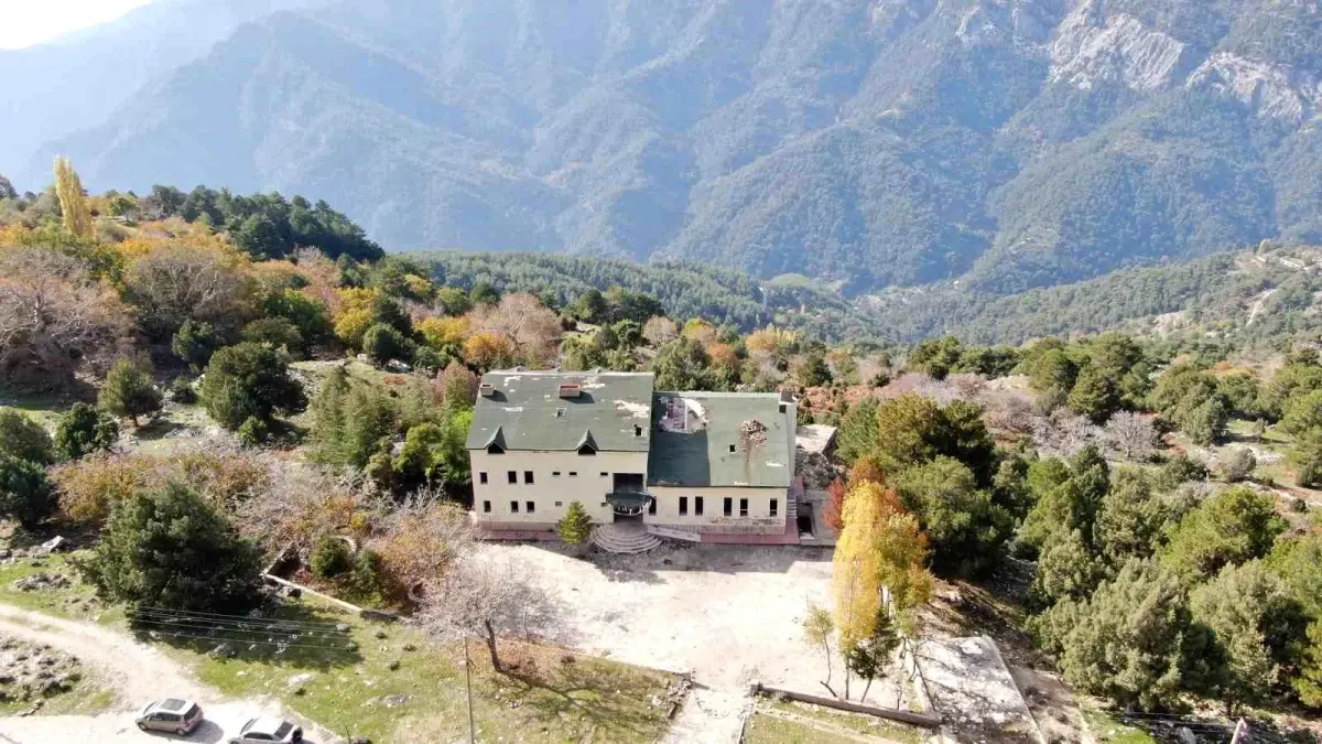 aydindaki pasa yaylasi oteli yeniden hayat bekliyor iHhgdVVh.jpg