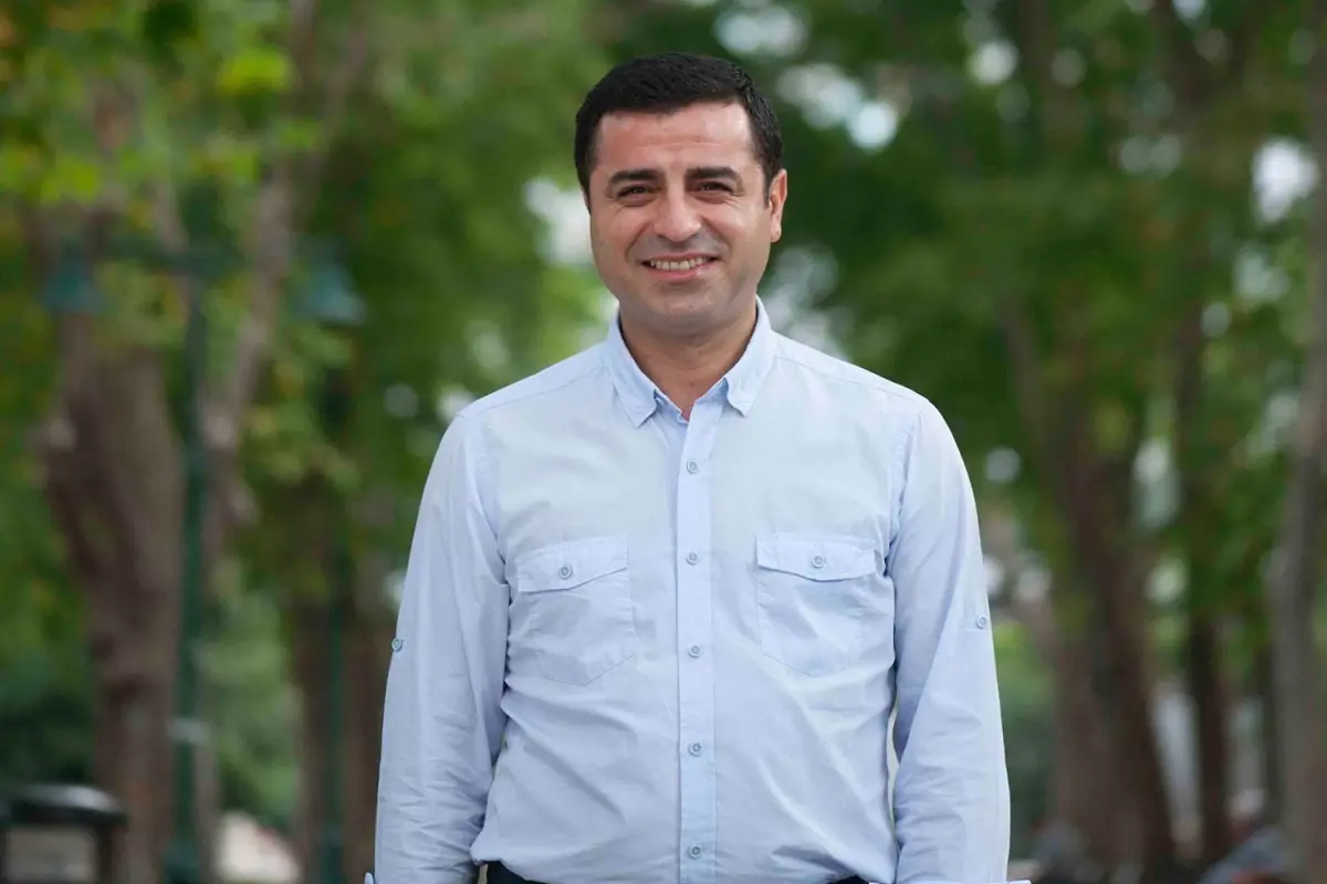 bahceliden sonra bir demirtas cikisi daha partinin agir topu net konustu 8RIwpI9m.jpg
