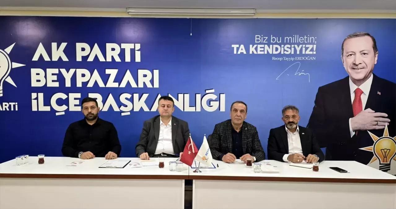 beypazarina 750 konut mujdesi 6kLxdaYK.jpg