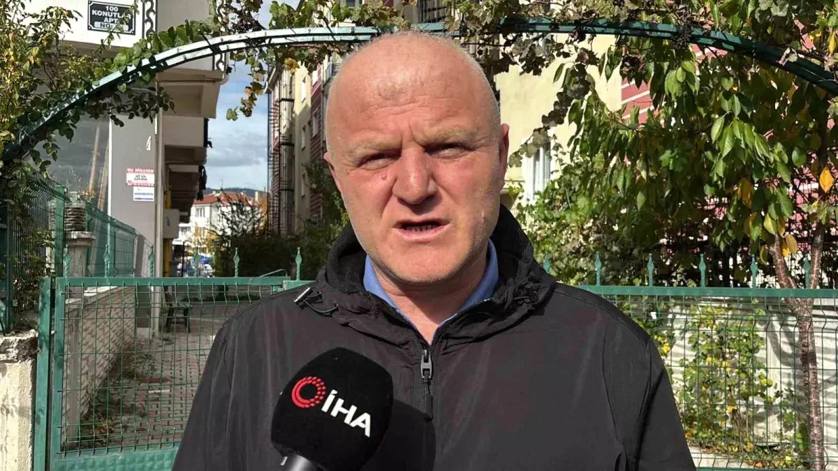 boluda 100 milyonluk dolandiricilik skandali 5mgDpdIU.jpg