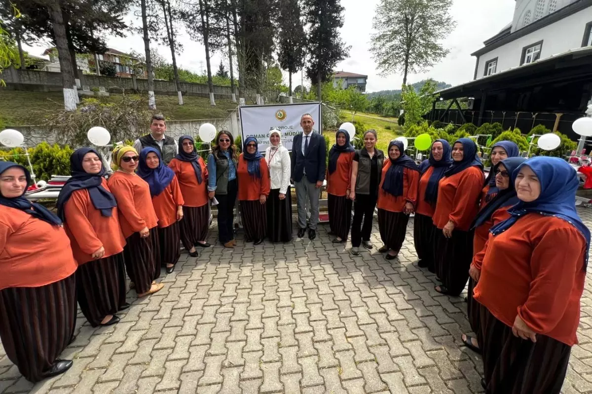 boluda 44 kadina 2 milyon liralik hibe destekli kredi 8BXeln3I.jpg