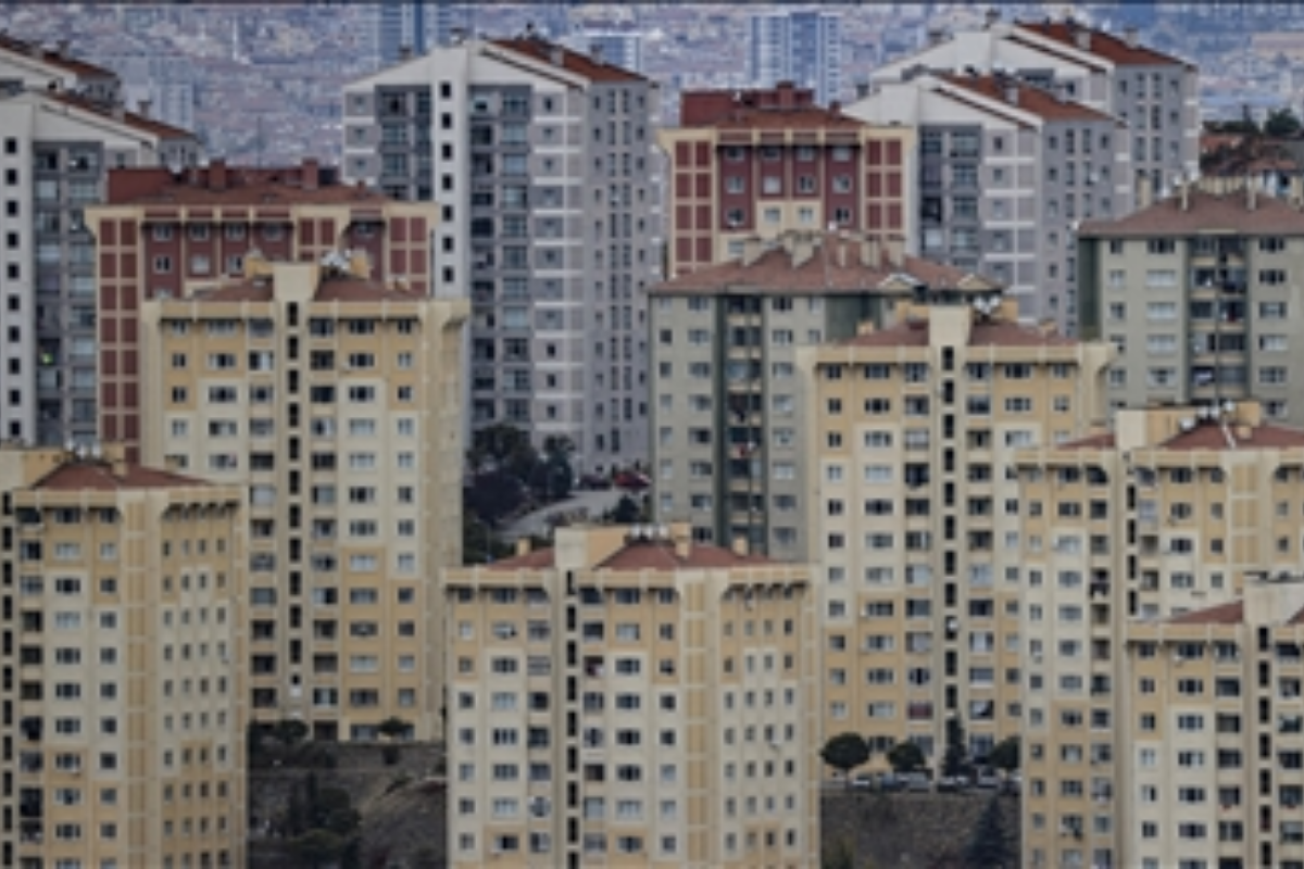 cevre sehircilik ve iklim degisikligi bakanligi kentsel donusum baskanligi 51 ildeki 512 tasinmazini satacak K5bCAXWC.png