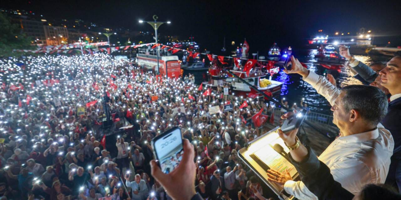 chp lideri ozelden miting cagrisi xb8jN3PI.jpg