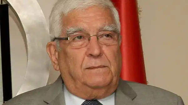 chpnin aci gunu eski milletvekili ali riza bodur yasamini yitirdi vz6jnkBA.jpg