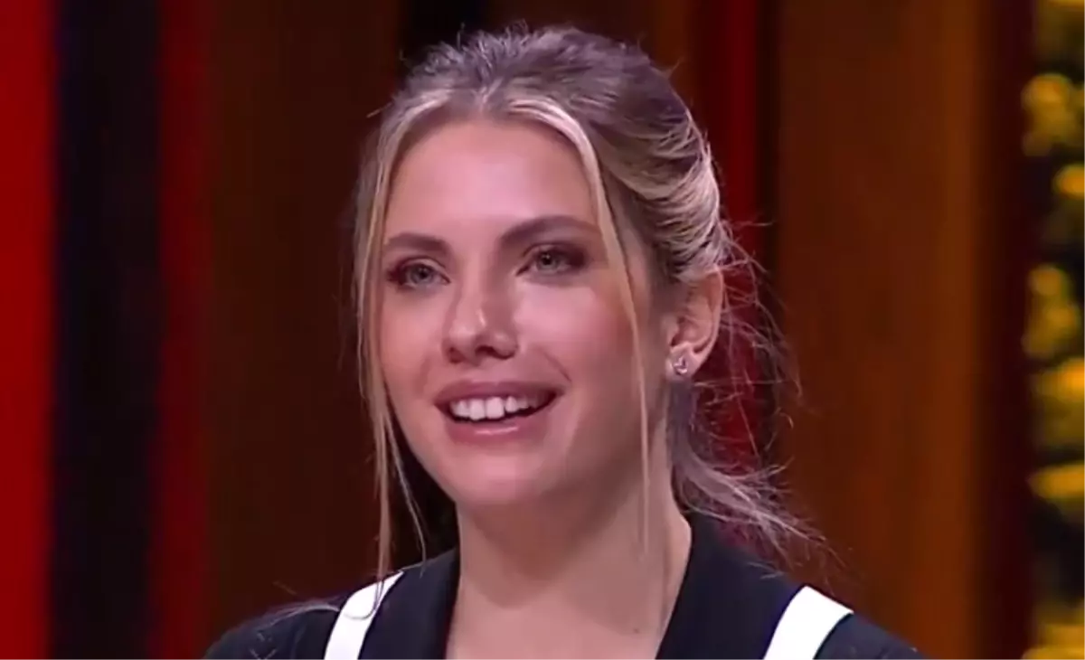 eda ece kimdir eda ece kac yasinda nereli evli mi bekar mi XRvpkZwP.jpg