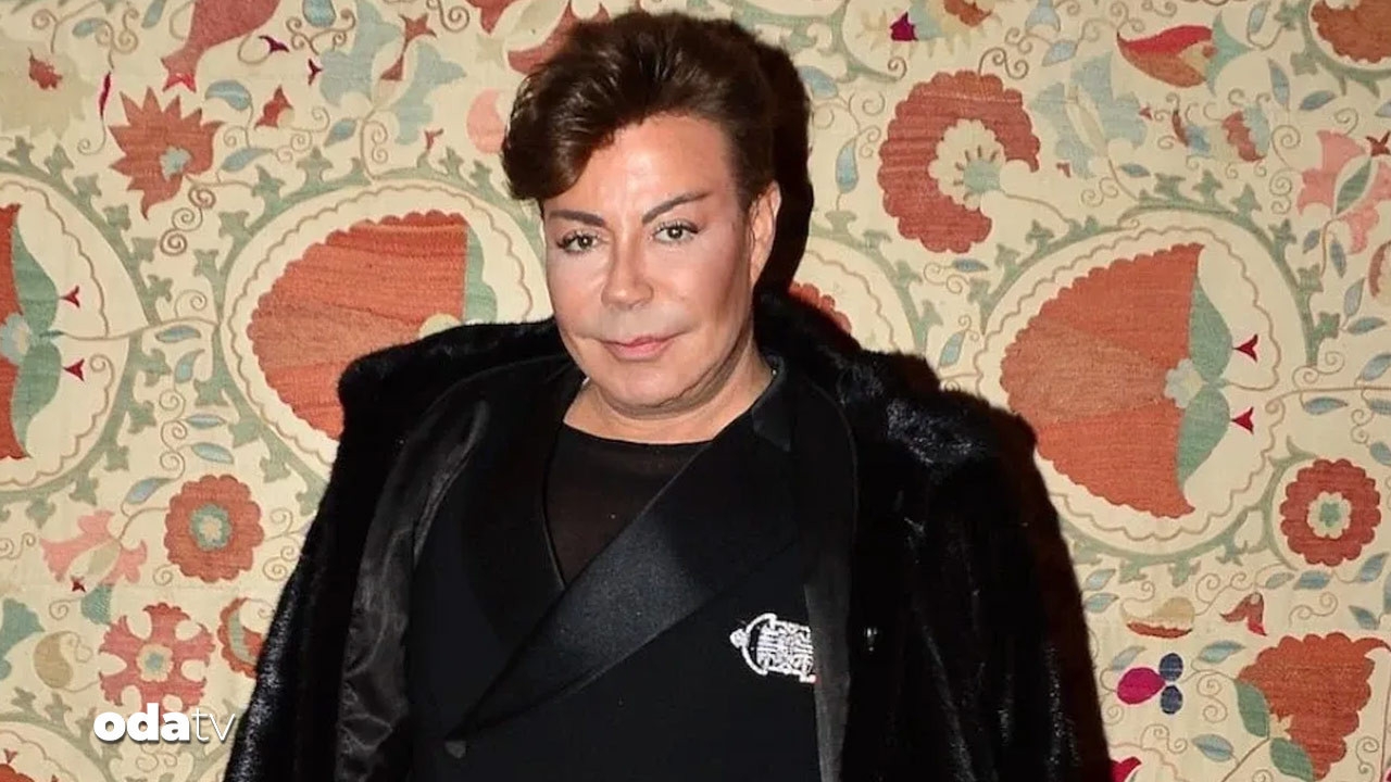 fatih urekle ilgili kritik gelisme 7ykEzIBb.jpg