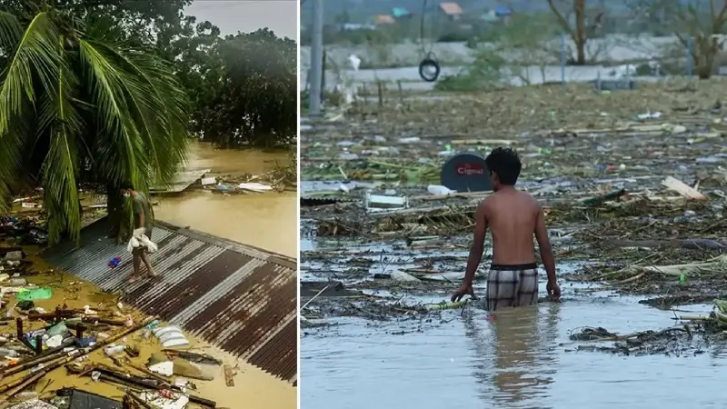 filipinleri vuran tayfunda can kaybi 66ya yukseldi fOqGg9M4.webp
