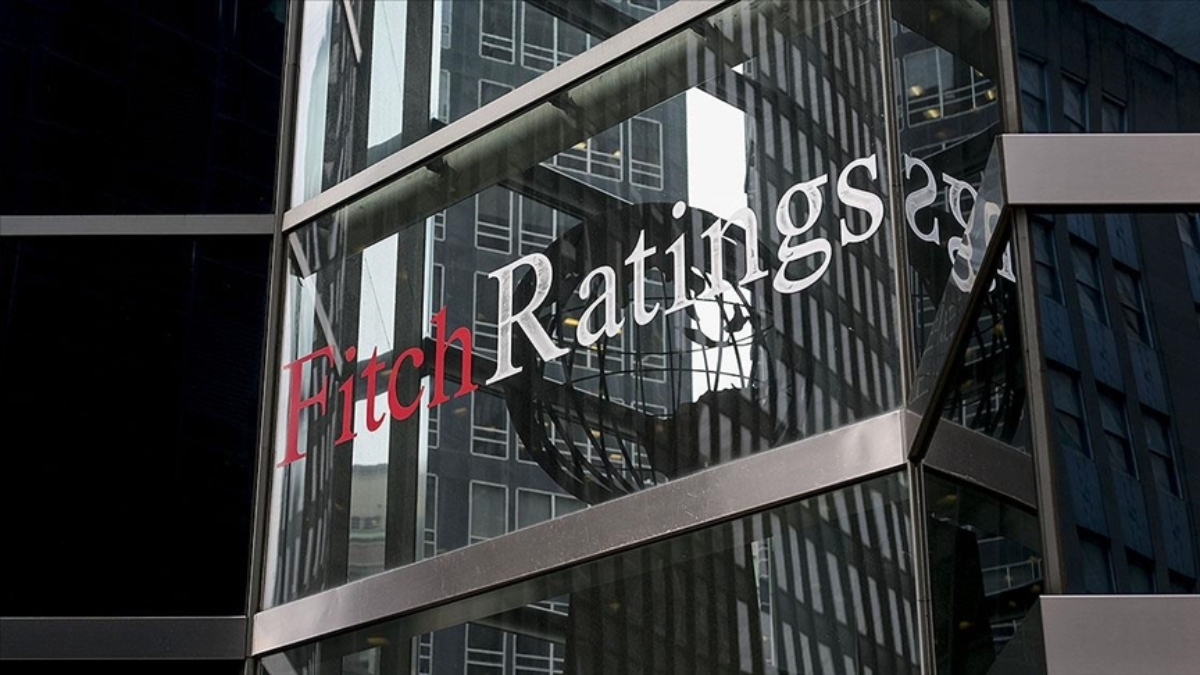 fitch turk bankalarinin k ri 2026da artacak cuwj2FCe.jpg