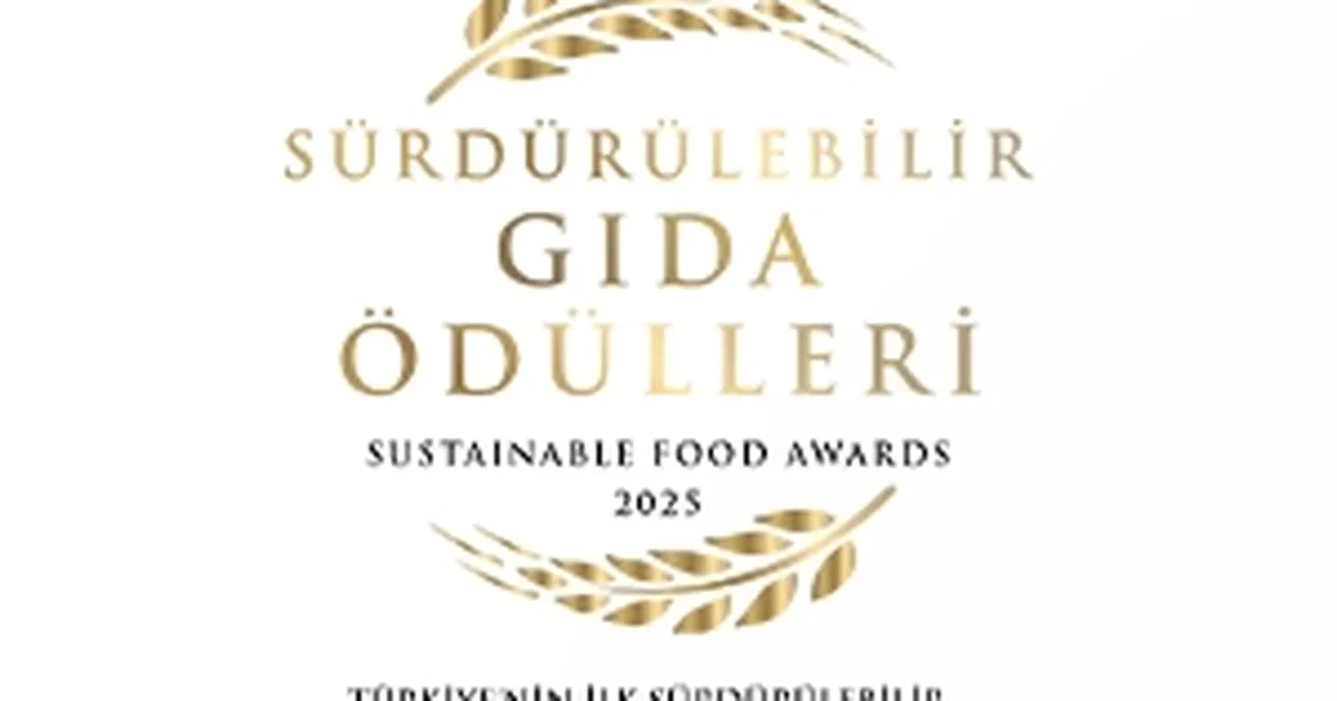 gidanin gelecegini sekillendiren projelere basvuruda son gun 15 kasim Cw5fu48I.webp