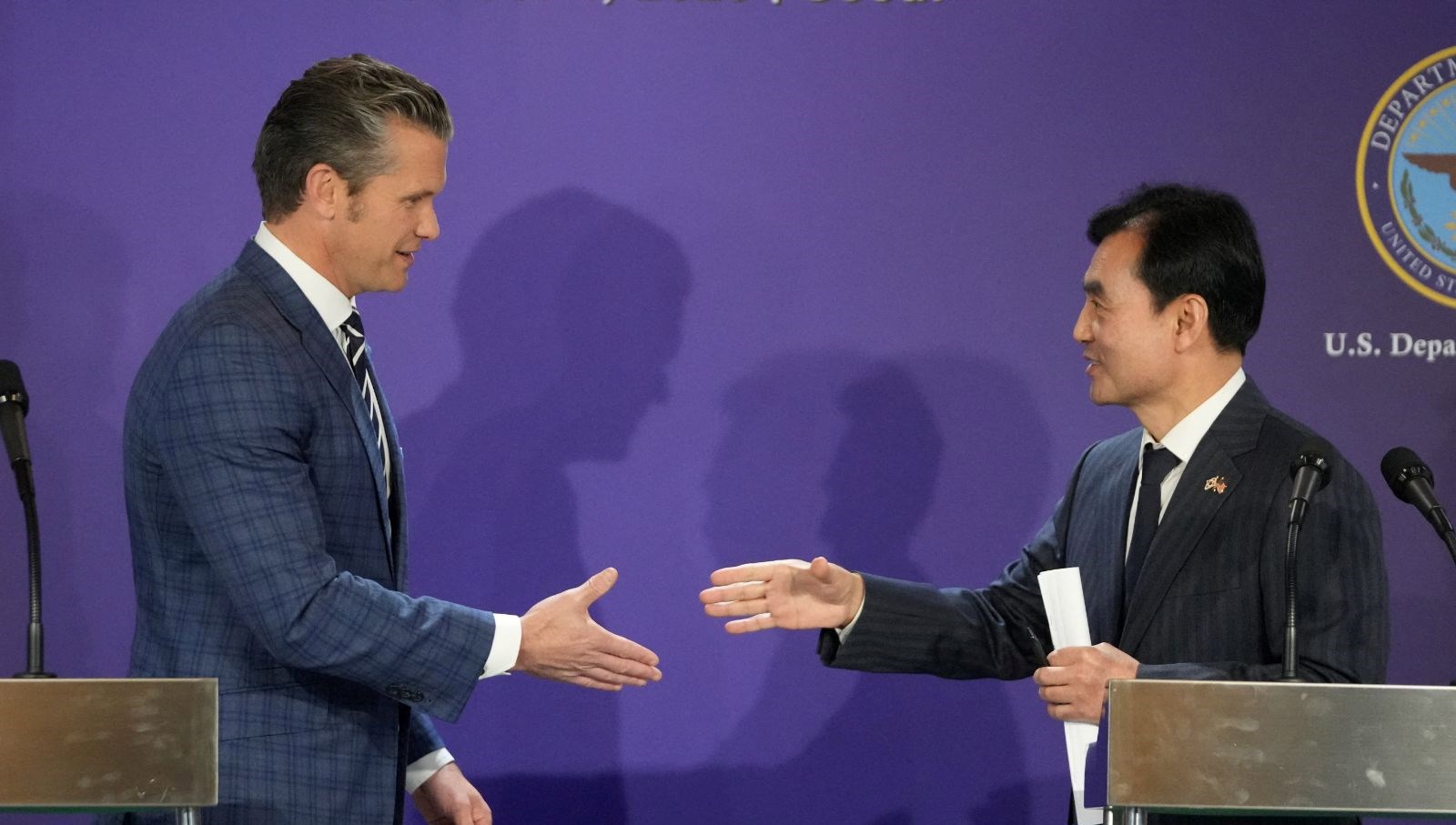 guney korede nukleer denizalti hazirligi abdden sinyal bekleniyor BPWqI48t.jpg