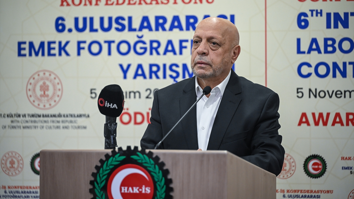 hak is genel baskani mahmut arslan asgari ucret komisyonu yapisi degissin VIGWJ8g5.jpg