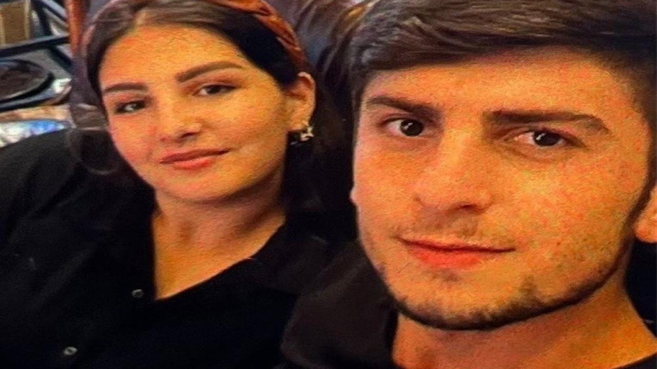 iki cocuk annesi arzuyu 75 bicak darbesiyle olduren supheli tutuklandi FR4YAubN.jpg