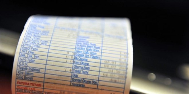 iste 12 soruda elektrik tarifesinde yeni limit TIWQ3a3l.jpg