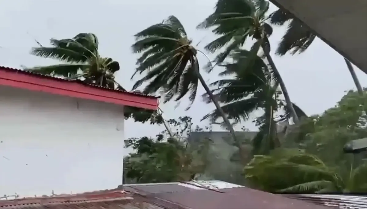 kalmaegi tayfunu 66 olu qKfXJsQF.jpg