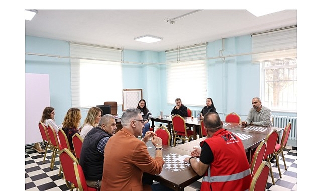 kartepede ogrencilere afet bilinci egitimi JvrMqUqK.jpg