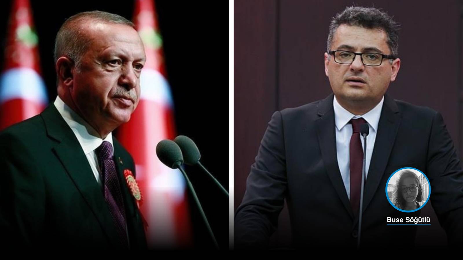 kibrista gozler erdogan erhurman gorusmesinde ziyaret 11 15 kasim araliginda olabilir iste adada konusulanlar viIdlbJL.jpg