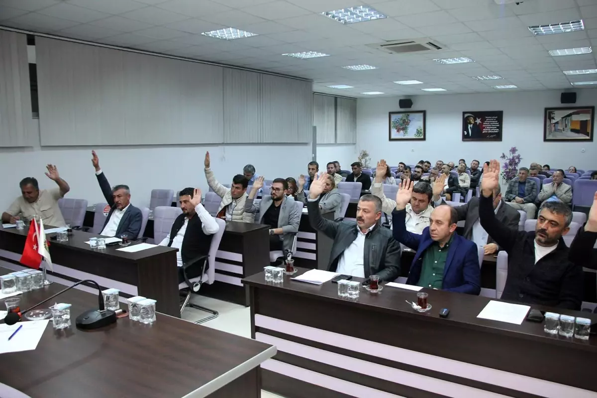 kula belediyesinde kiraci tahliyesi karari reddedildi VEUbGdmS.jpg