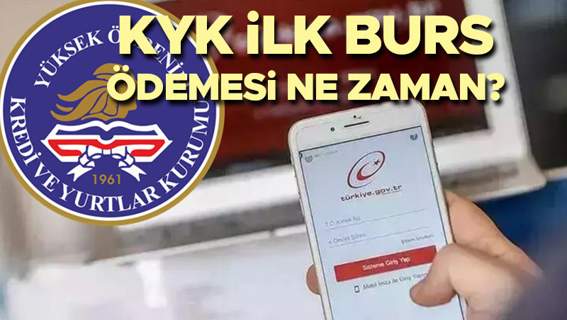 kyk bursu ilk odeme tarihi 2025 gsb takvimi kyk bursu ne zaman yatacak ayin kacinda verilecek gsb 3 aylik toplu kyk burs ve kredi odeme tarihi bilgisi x8n5gDxp.jpg