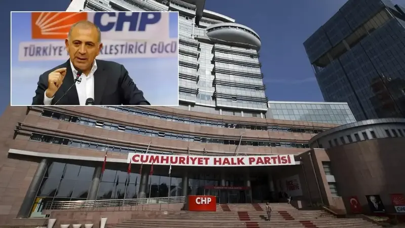 mahkemeden gursel tekin karari goreve devam edecek q9iUIU75.webp