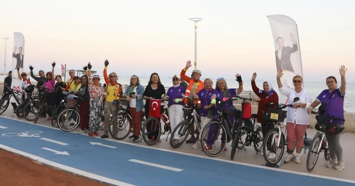 mersinde kadinlara pedal gucu 4nQGjj6t.webp