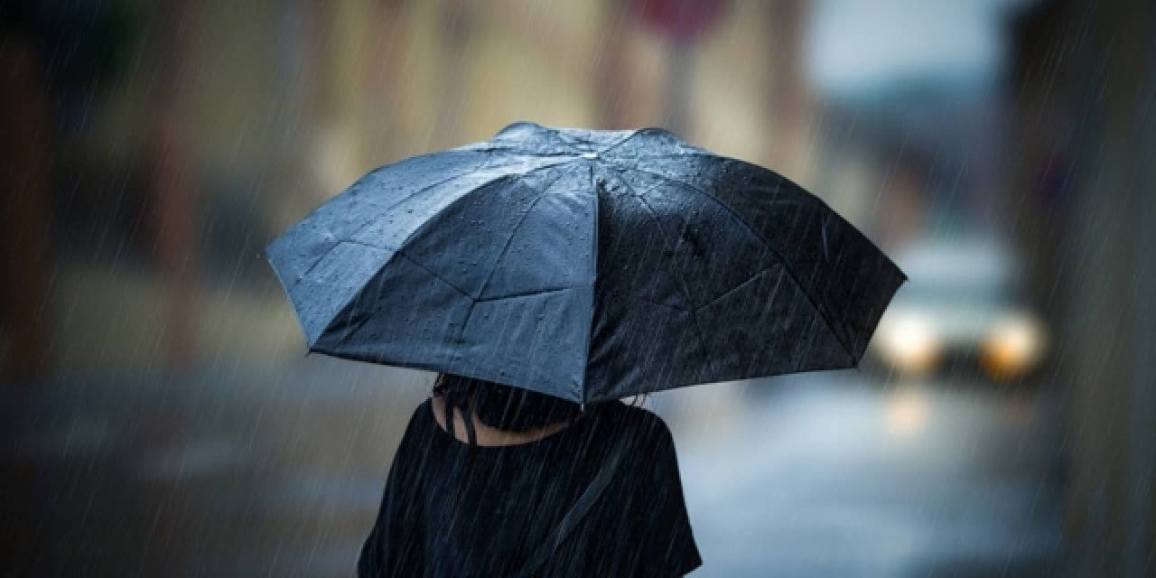 mgm tahminleri acikladi istanbul haftayi yagislarla kapatacak cvGO3Fl1.jpg