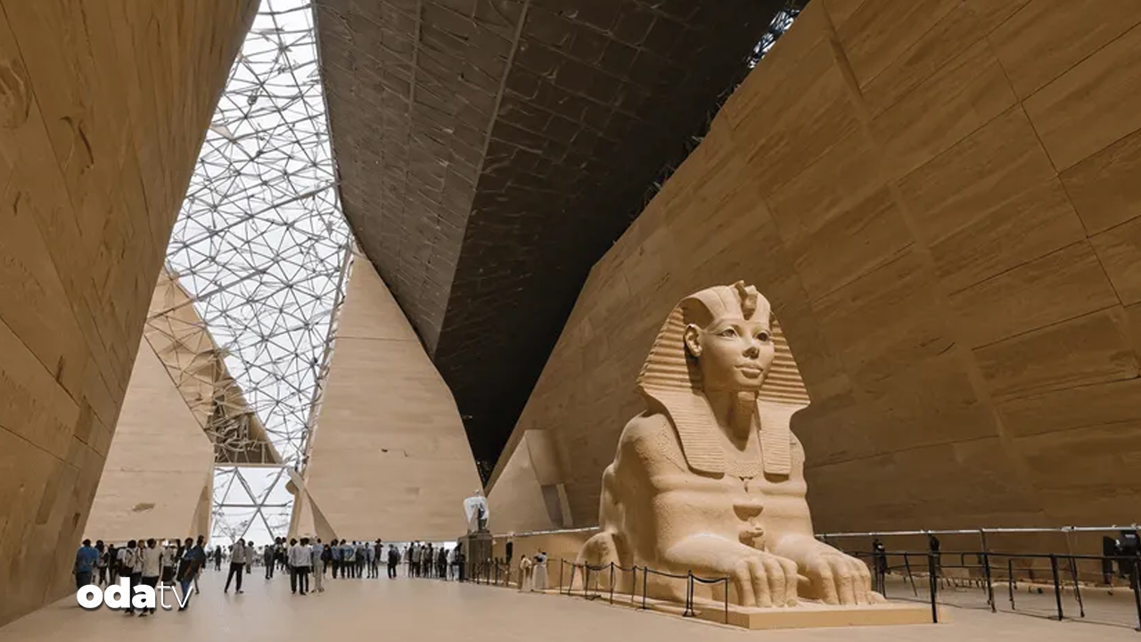 misirda tutankhamun ruzg ri dunyanin en buyuk arkeoloji muzesi acildi gb4kKlNG.png