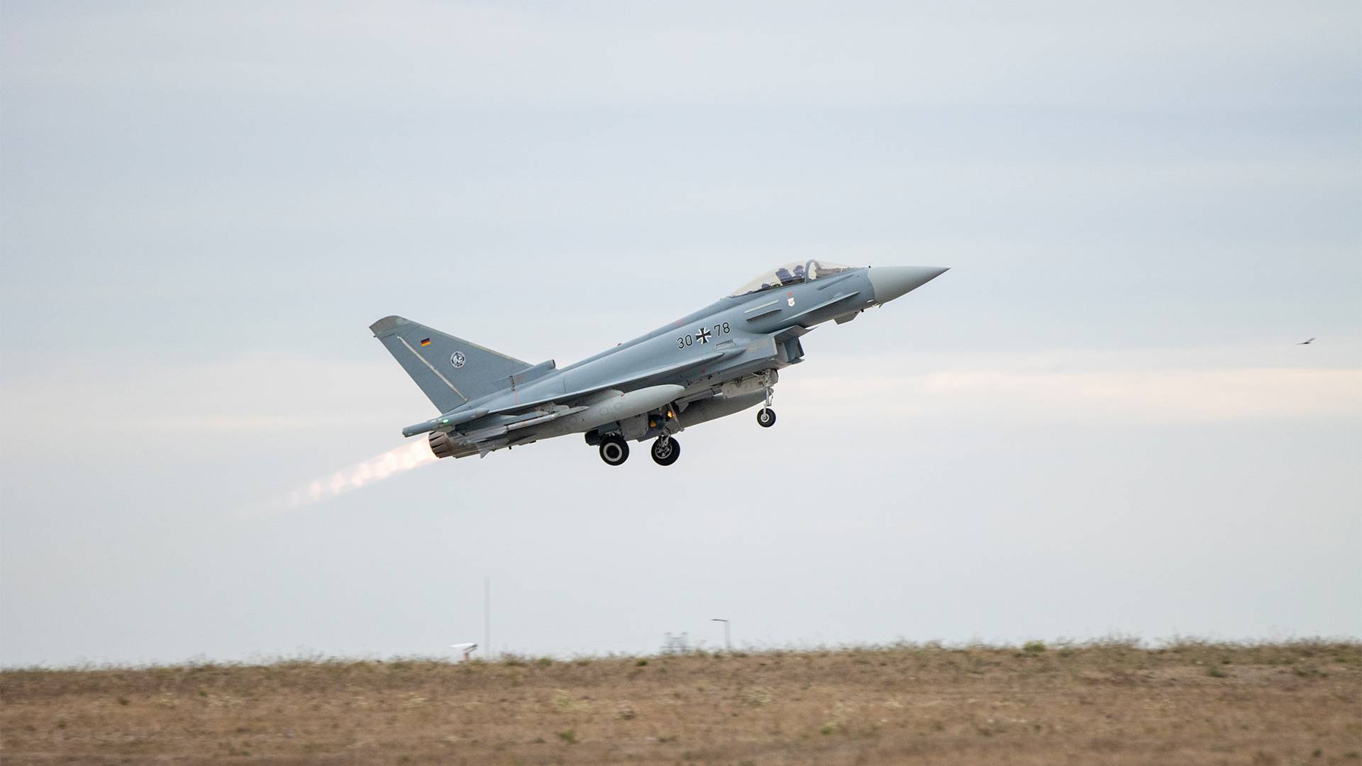 murat yetkin msb eurofighterlarin gerektiginde yunanistana karsi kullanilamayacagi iddialarini reddetti sWtFwSIW.jpg