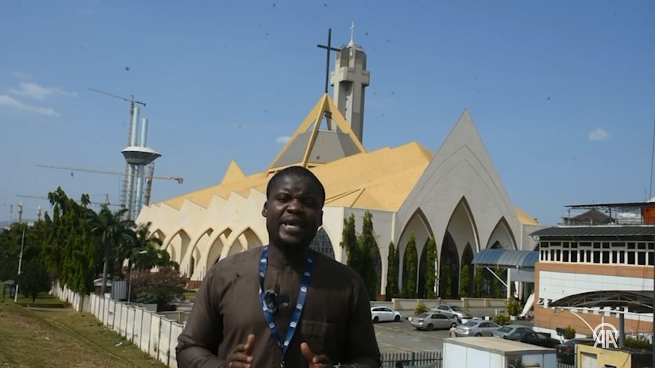 nijeryalilardan trumpa hristiyan soykirimi tepkisi kbIrIk3c.webp