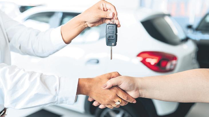 otoda 10 ayda yuzde 10 buyume xHLlk4D5.jpg