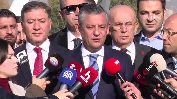 ozgur ozel acikladi dilek imamoglunun pasaportunu iptal etmisler h1bZvIL8.jpg