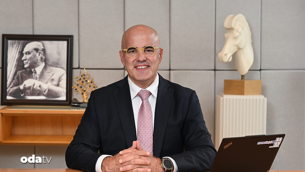 sabancidan ikinci yuzyilin donusum hizina uygun yeni yonetim modeli z3D91mPK.jpg