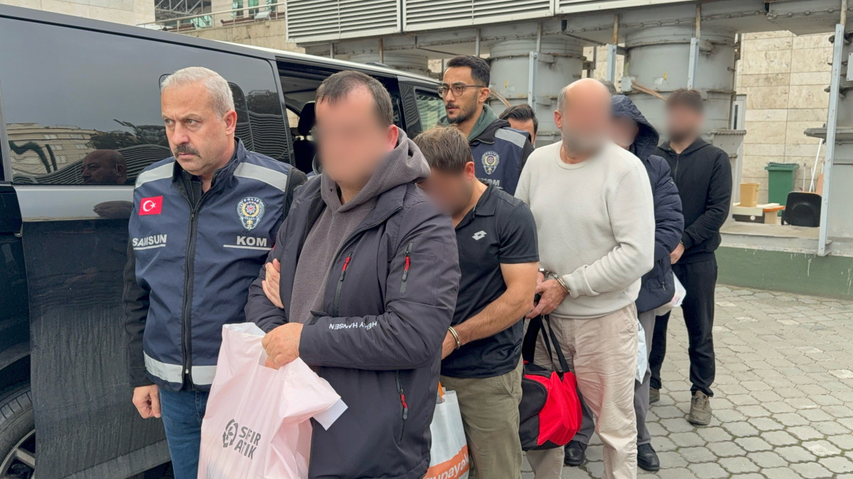 samsunda fetonun yeni yapilanmasina operasyon 5 gozalti CkOaduKq.jpg