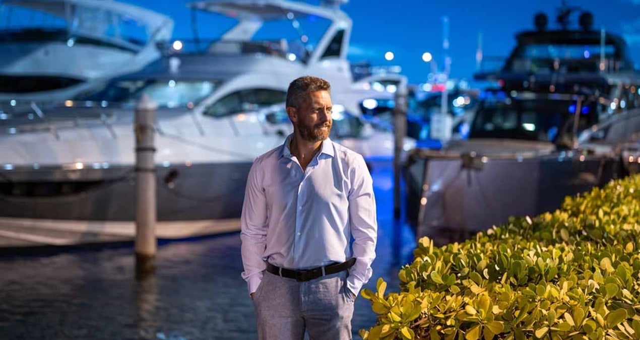 singapur monako dubainin adi bile yok milyarderler paralarini artik bu 10 sehirde harciyor A3VEjRni.jpg