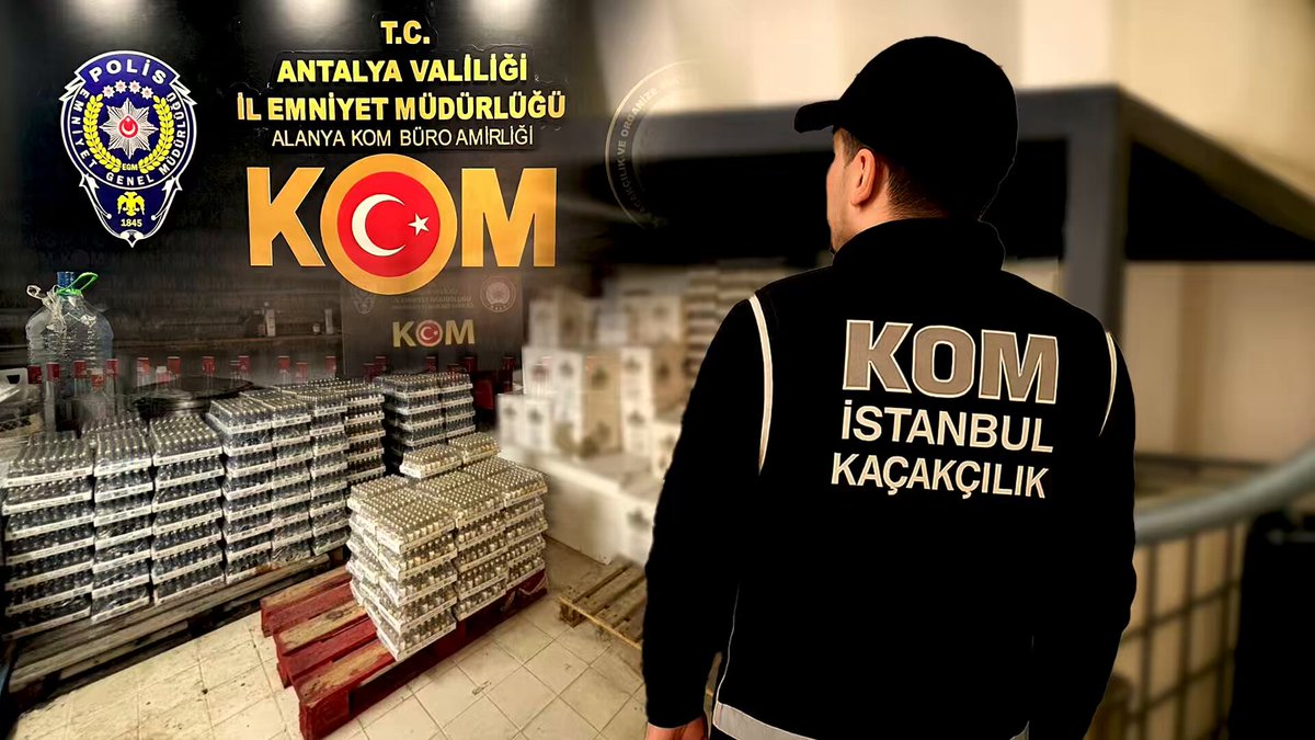 tum yurtta alkollu icki kacakciligi ve sahteciligine operasyon pNT84aLz.jpg