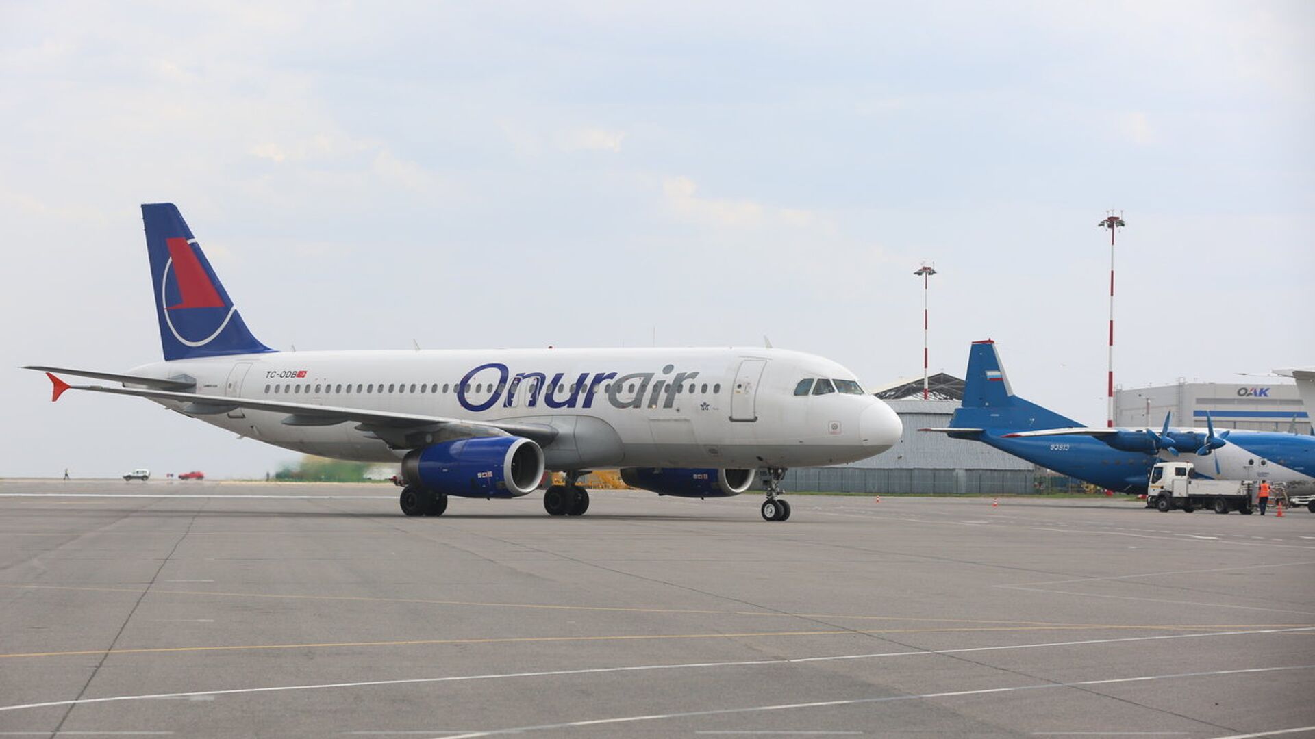 turk hava yolu sirketi resmen iflas etti bir donemin en populer hava yolu sirketiydi xaq2IvNs.jpg