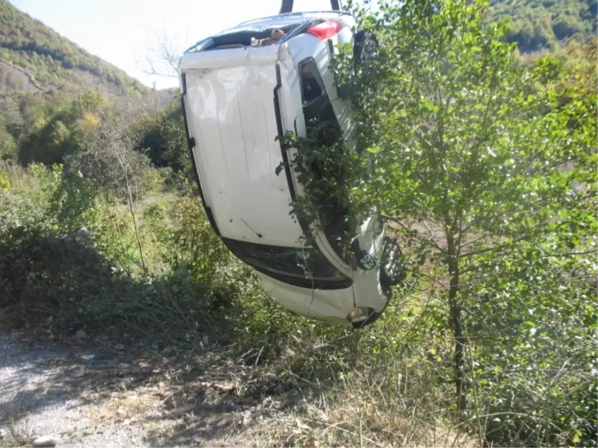 universiteli gencler olumden dondu UQxSRjLV.jpg