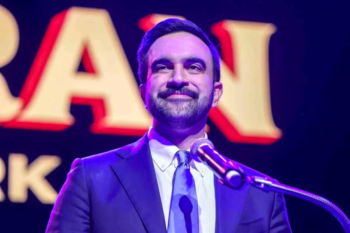 zohran mamdani new yorkun ilk musluman belediye baskani secildi OE53fBIe.jpg