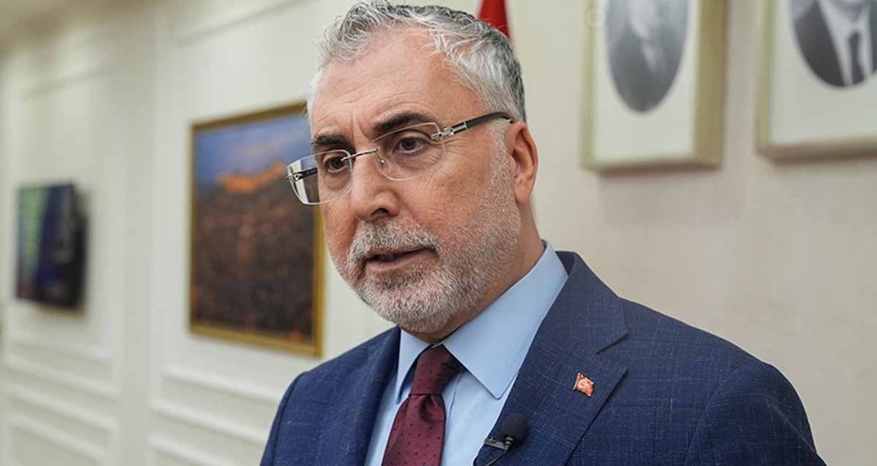 Asgari ücrette 3. toplantı ne zaman? Asgari ücret toplantısında kritik aşamaya girildi