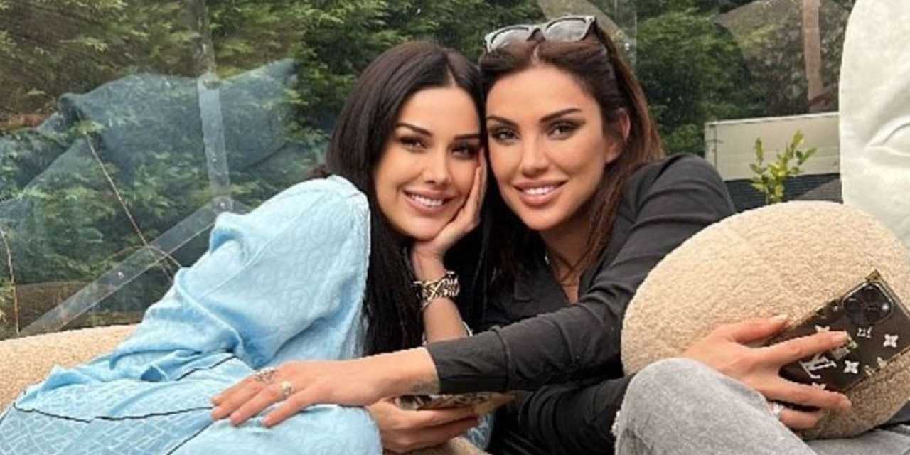 Dilan Polat’ı saçını yola yola dövdü! Ne hale geldiğini ağlaya ağlaya anlattı