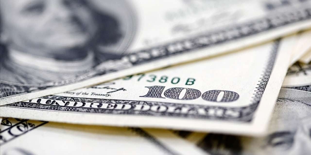 Doları olanlar dikkat! Kritik eşiğe geldi