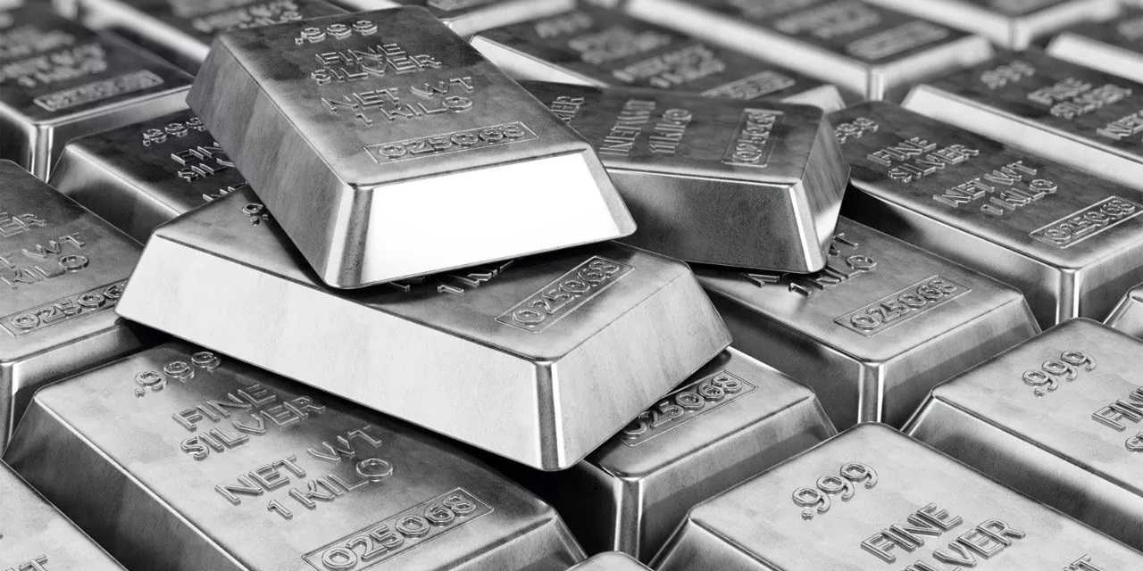 Gümüş alanlar, alacaklar… Dikkat! Uzman uyardı: Balon öyle bir şişti ki en küçük iğneyle patlar