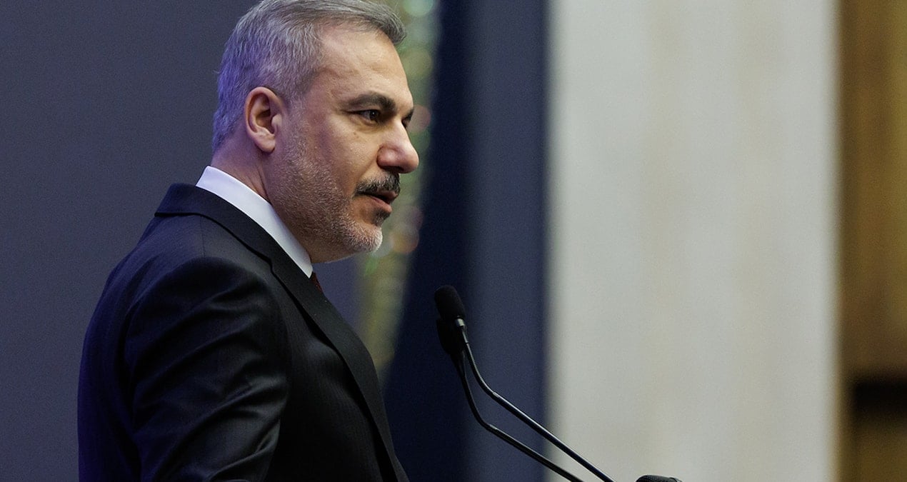 Habertürk operasyonu  bir iç savaş mesajı mı?