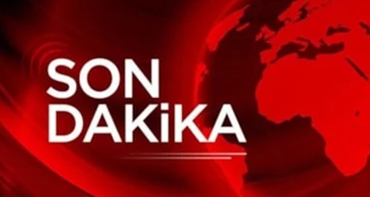 Son dakika… Okan Buruk’un ifadeye çağrılacağı iddiası gerçek değil