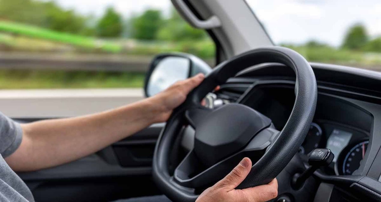 Tek damla benzin harcamadan 300 KM yol kat etti! SUV dünyasında dengeleri değiştirecek yeni hamle!