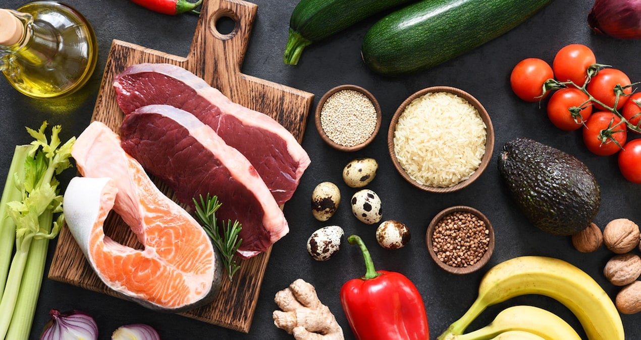 Aralık 2025’te fiyatı en fazla artan ürün belli oldu