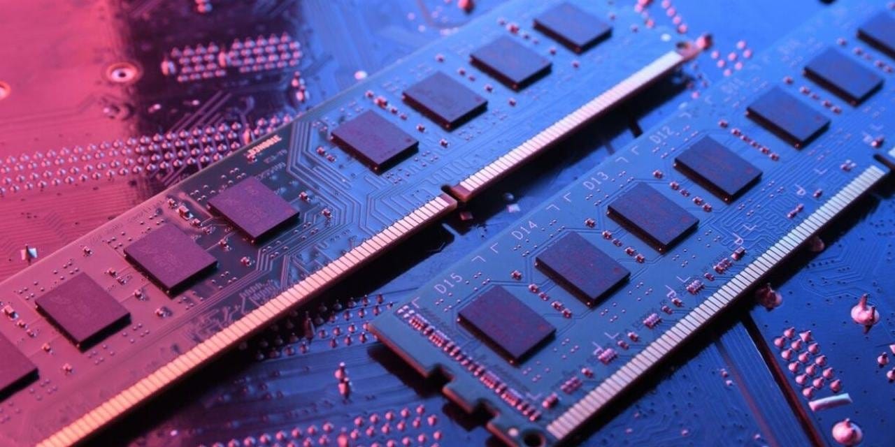 Bilgisayar alacaklar dikkat: Yüzde 600 zam kapıda! Çipten sonra şimdi de “RAM” kabusu başladı