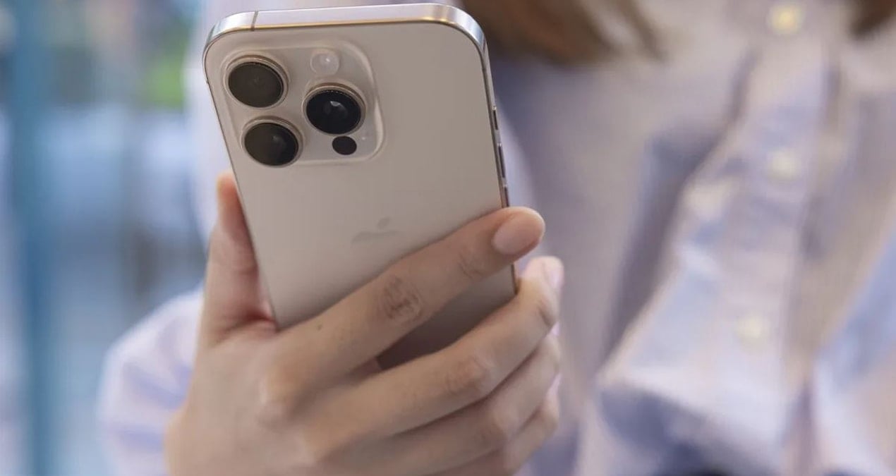 iPhone severlere kötü haber! Apple’dan bilgi sızdı