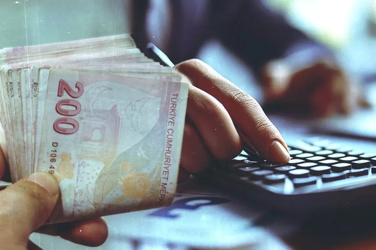 Memurların yemek bedelleri belli oldu